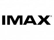 Кинотеатр Альянс - иконка «IMAX» в Брежневе